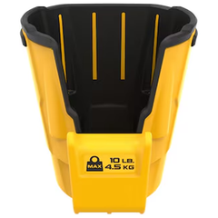 Dewalt DWST82823 Power Tool Holster | Dewalt by KHM Megatools Corp.