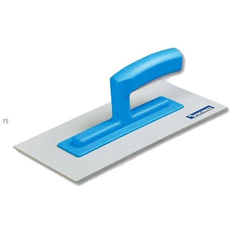 Viking T700 Plastic Trowel - Goldpeak Tools PH Viking Main image
