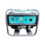 Victor Gasoline Power Generator - KHM Megatools Corp.