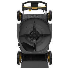 Dewalt DCMWP500N Cordless Lawn Mower 54V (Bare) | Dewalt by KHM Megatools Corp.