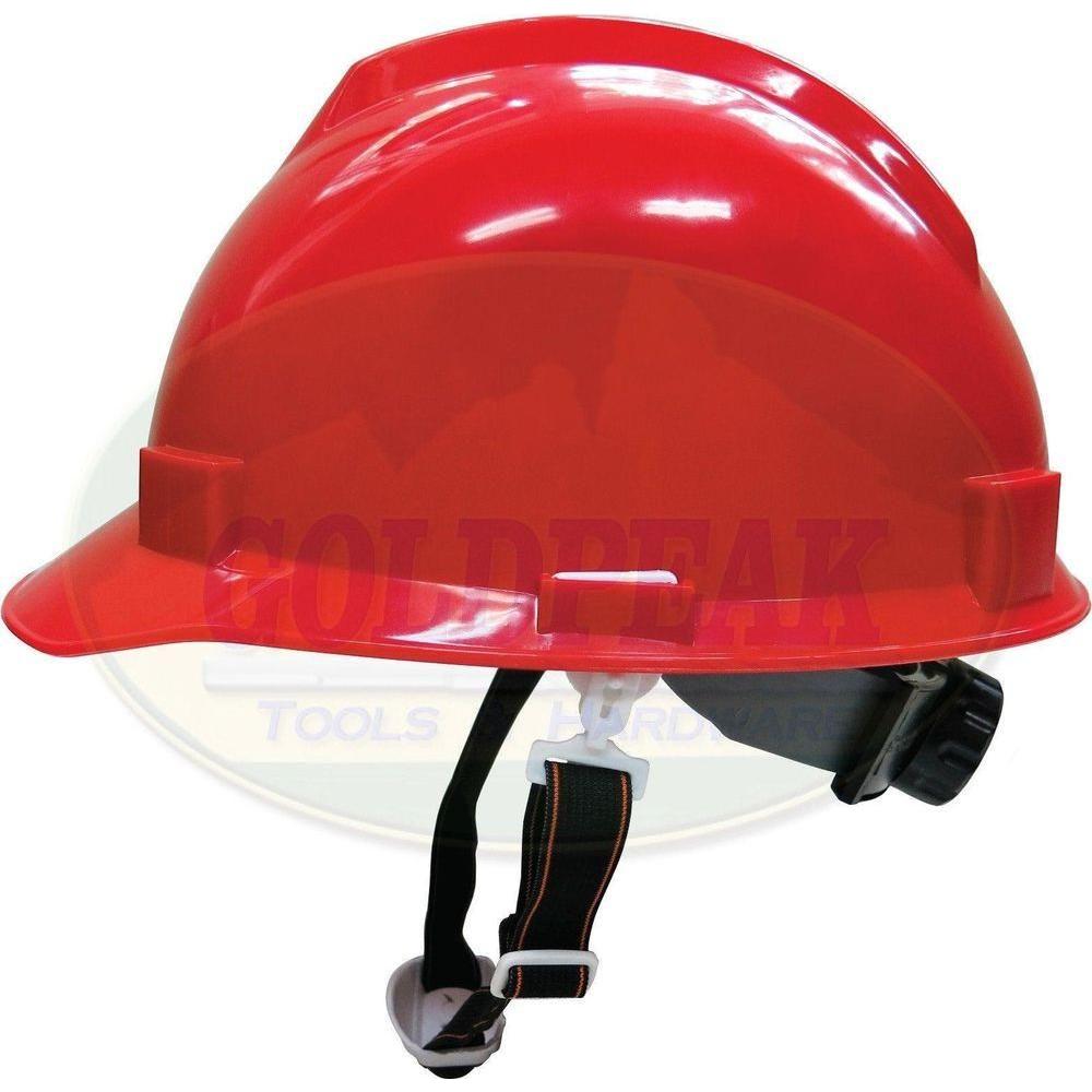 Butterfly Safety Helmet Secondary image