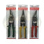 Butterfly #600 Aviation Snips - Goldpeak Tools PH Butterfly