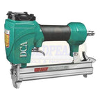 DCA A1022J Pneumatic Air Stapler - Goldpeak Tools PH DCA
