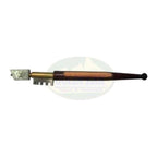 Butterfly #655 Diamond Glass Cutter - Goldpeak Tools PH Butterfly