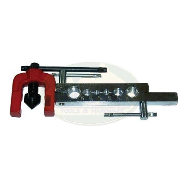 Butterfly #623 Flaring Tool - Goldpeak Tools PH Butterfly