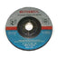 Butterfly Grinding Wheel for Metal - Goldpeak Tools PH Butterfly