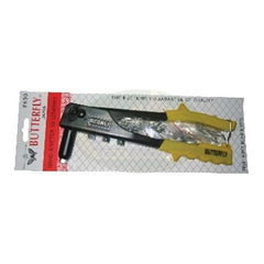 Butterfly #690 Hand Riveter - Goldpeak Tools PH Butterfly