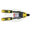 Butterfly #692 Professional Hand Riveter - Goldpeak Tools PH Butterfly