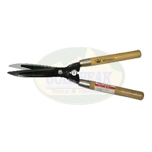 Butterfly #829 Hedge Shears - Goldpeak Tools PH Butterfly Main image