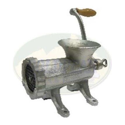 Butterfly Meat Grinder - Goldpeak Tools PH Butterfly Main image