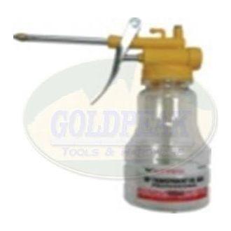 Butterfly #648 Oil Can - Goldpeak Tools PH Butterfly Main image
