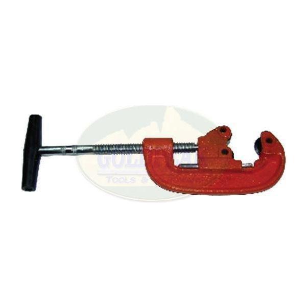 Butterfly Pipe Cutter - Goldpeak Tools PH Butterfly Main image
