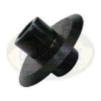 Butterfly Pipe Cutter Blade - Goldpeak Tools PH Butterfly Main image