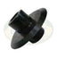 Butterfly Pipe Cutter Blade - Goldpeak Tools PH Butterfly