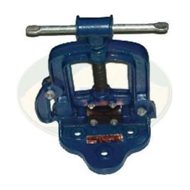 Butterfly Pipe Vise - Goldpeak Tools PH Butterfly