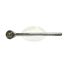 Butterfly #811 Ratchet Handle - Goldpeak Tools PH Butterfly