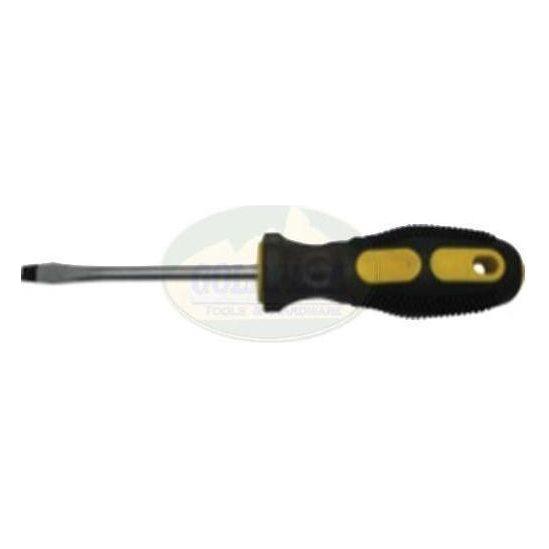 Butterfly #602 Screwdriver (3/16") - Goldpeak Tools PH Butterfly Main image