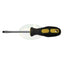 Butterfly #602 Screwdriver (3/16") - Goldpeak Tools PH Butterfly