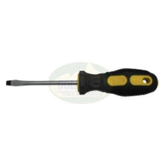 Butterfly #602 Screwdriver (3/16") - Goldpeak Tools PH Butterfly