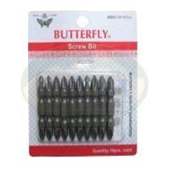 Butterfly #809 Magnetic Screwdriver Bit Secondary image