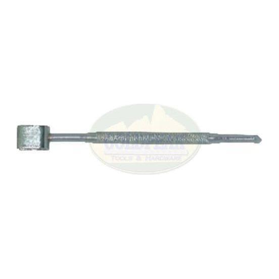 Butterfly #645 Tile Cutter - Goldpeak Tools PH Butterfly Main image