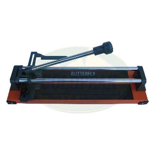 Butterfly Tile Cutting Machine - Goldpeak Tools PH Butterfly Main image