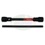 Butterfly #804 Tire Wrench - Goldpeak Tools PH Butterfly