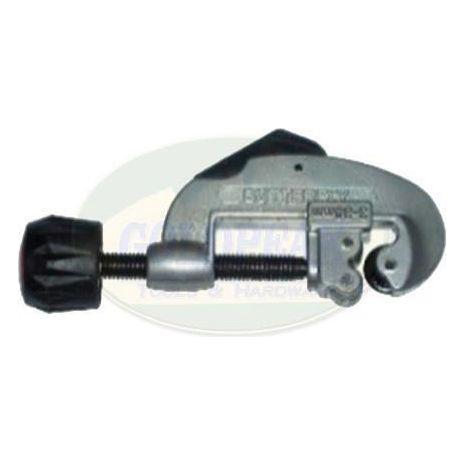 Butterfly #620 Tubing Cutter - Goldpeak Tools PH Butterfly Main image