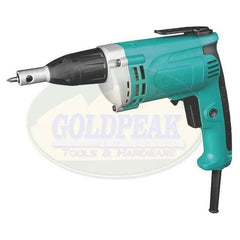 DCA APL6 Drywall Screwdriver - Goldpeak Tools PH DCA