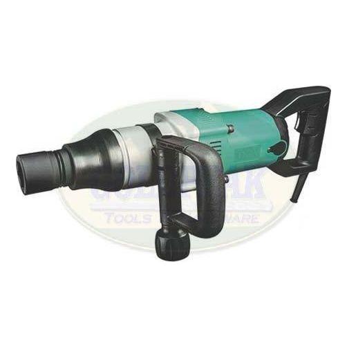 DCA APB30 Impact Wrench - Goldpeak Tools PH DCA Main image