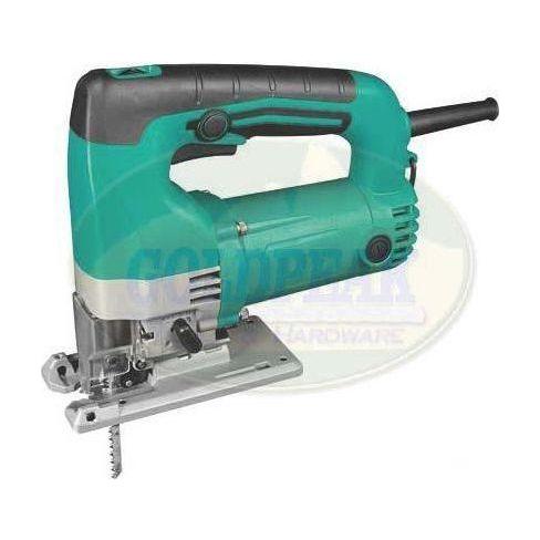 DCA AMQ65 Jigsaw - Goldpeak Tools PH DCA Main image