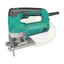 DCA AMQ65 Jigsaw - Goldpeak Tools PH DCA