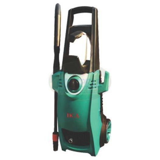 DCA AQW5.5/10 High Pressure Washer - Goldpeak Tools PH DCA