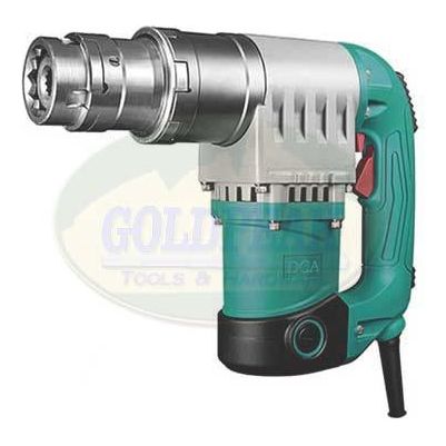 DCA APB24E Shear / Impact Wrench - Goldpeak Tools PH DCA