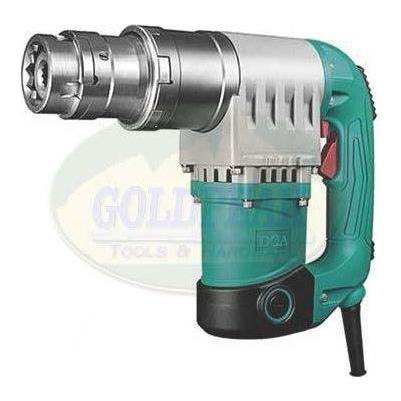 DCA APB24E Shear / Impact Wrench - Goldpeak Tools PH DCA Main image