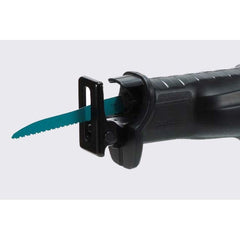 Makita JR3051TK Reciprocating Saw 1,200W | Makita by KHM Megatools Corp.