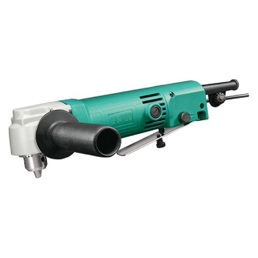 DCA AJZ06-10-1 Angle Drill - Goldpeak Tools PH DCA Main image