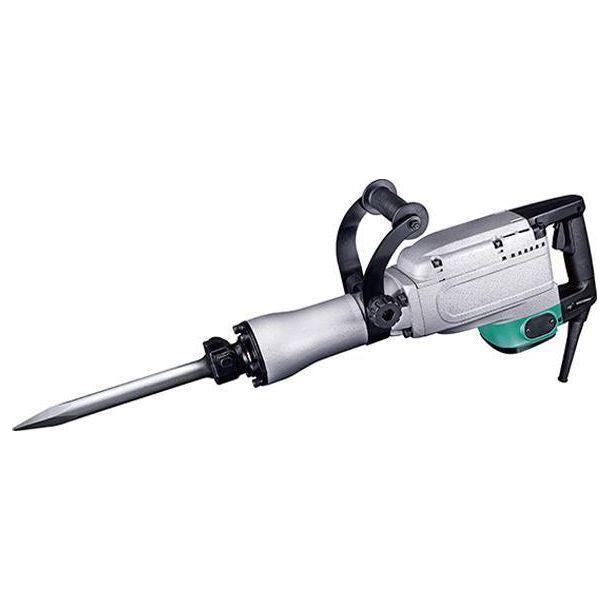 DCA AZG04-15 Demolition / Jack Hammer - Goldpeak Tools PH DCA Main image