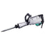 DCA AZG04-15 Demolition / Jack Hammer - Goldpeak Tools PH DCA