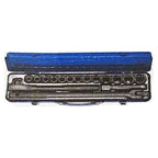 OSK 1/2" Drive Socket Wrench Set - KHM Megatools Corp.