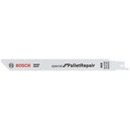 Bosch Reciprocating Saw Blade / Sabre Saw Blades | Bosch by KHM Megatools Corp.