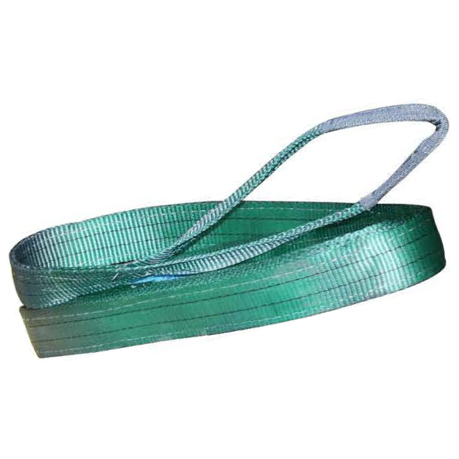 Maxlift LWS-6T6M Webbing Sling 6M 6T