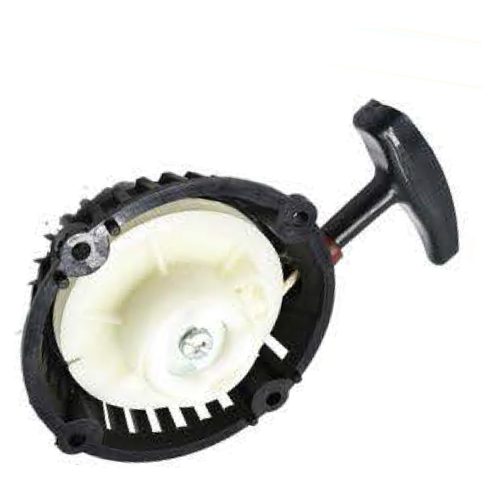 Megatools MK411RSA Recoil Starter Assembly (Makita Type) | Mega Tools by KHM Megatools Corp. Main image