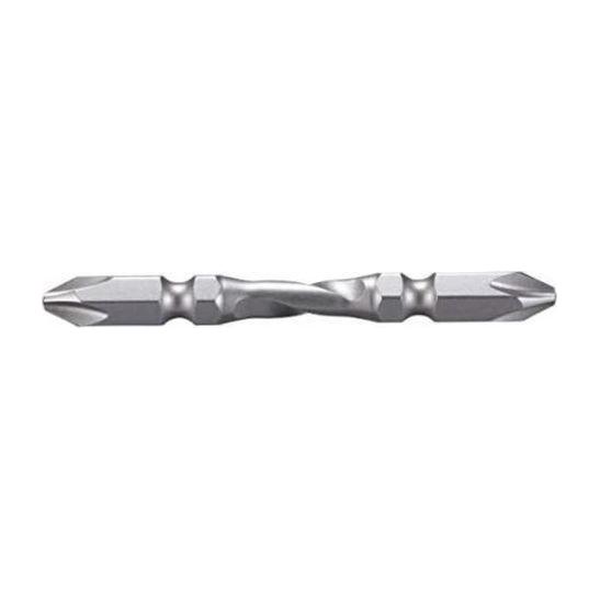 Makita Magnetic Screwdriver Bit Secondary image