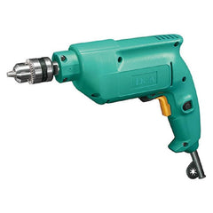 DCA AJZ05-10A Electric Hand Drill 10mm - Goldpeak Tools PH DCA