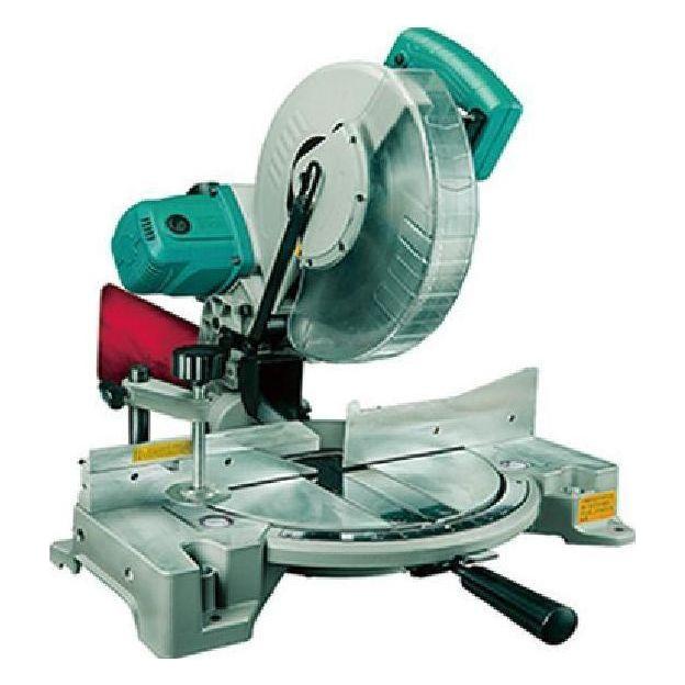 DCA AJX03-255 Miter Saw - Goldpeak Tools PH Hoyoma Main image