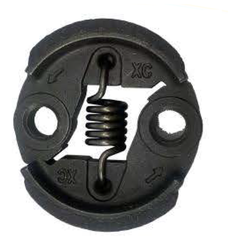 Megatools Clutch Shoe Assembly for Grass Cutter | Mega Tools by KHM Megatools Corp.