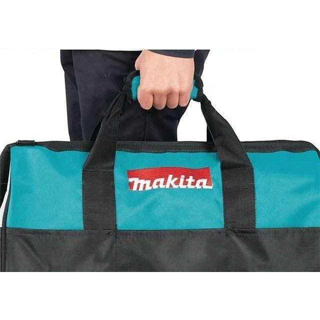 Makita Contractor Tool Bag Secondary image