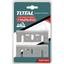 Total TAC618202 Planer Blade | Total by KHM Megatools Corp.