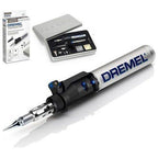 Dremel 2000-6 Versatip Butane Tool - Goldpeak Tools PH Dremel